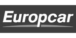 Europcar