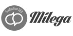 Milega