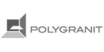 Polygranit